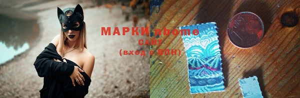 ГАЛЛЮЦИНОГЕННЫЕ ГРИБЫ Арсеньев