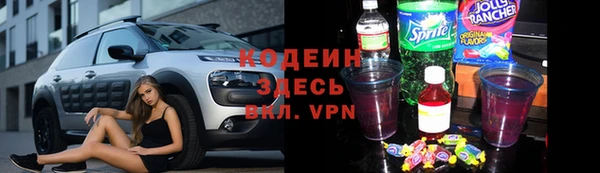 ГАЛЛЮЦИНОГЕННЫЕ ГРИБЫ Арсеньев