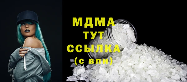 ГАЛЛЮЦИНОГЕННЫЕ ГРИБЫ Арсеньев