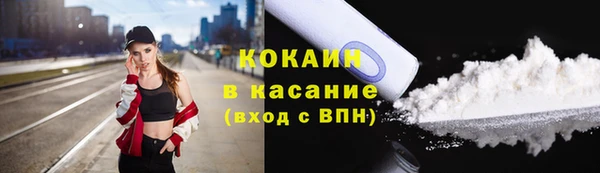 ГАЛЛЮЦИНОГЕННЫЕ ГРИБЫ Арсеньев