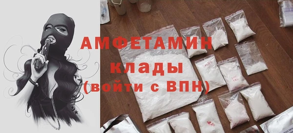 ГАЛЛЮЦИНОГЕННЫЕ ГРИБЫ Арсеньев