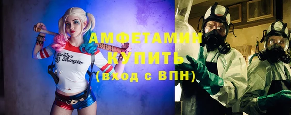 ГАЛЛЮЦИНОГЕННЫЕ ГРИБЫ Арсеньев